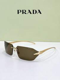 Picture of Prada Sunglasses _SKUfw75840598fw